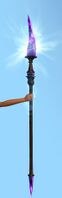 Dragonsblood Spear Echo.jpg