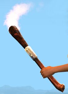 Elder Wood Torch.jpg