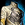 Mistforged Glorious Hero's Brigandine.png
