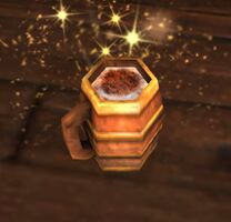 Mug of Ale.jpg