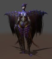 Orrian largos render.jpg