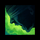 Preservation.png