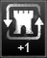 Skirmish reward pip commitment.png