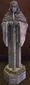Statue (Salvation's Cost).jpg