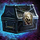 Vintage Black Lion Weapon Box.png