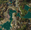 Thumbnail for version as of 02:53, 7 July 2026