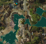 Zojja garren map 3.png
