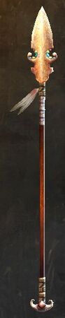 Beaded Spear.jpg