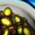 Bowl of Zucchini Chili.png