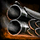 Deldrimor Steel Pistol Barrel.png