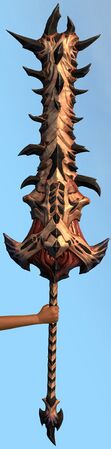 Eparch's Greatsword.jpg