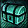 Guildrider Warclaw Skin Reward Track (service item).png