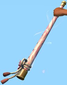 Imperial Everbloom Warhorn.jpg