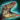 Mini Pocket Raptor.png