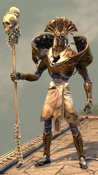 File:Mordant Vizier (Deathwish).jpg