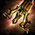 Palawa Joko's Staff Pommel.png