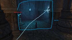 Raven Gate Ruins first light puzzle part 6.jpg