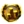 Tradesman.png