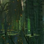 What Did the Shrine Guardians Say Location 33.jpg