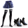 Blissful Skirt and Boots Combo.png