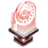 Check the Code.png