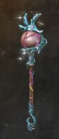 Glimmering Resin Scepter.jpg