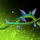 Memory of Ascension (Nourish Natural).png