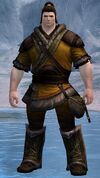 Norn local male 1.jpg