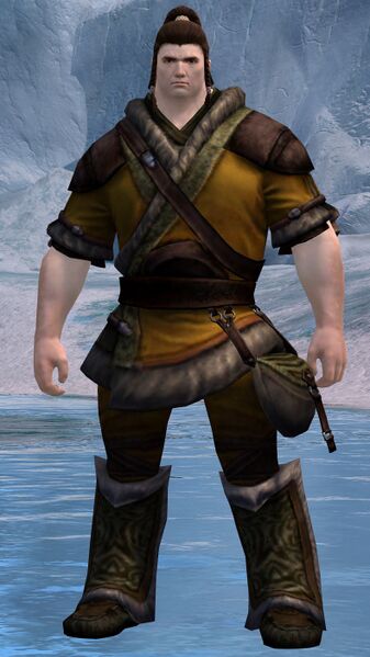 File:Norn local male 1.jpg