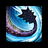 Tail Lash (wyvern skill).png