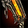 War God's Pistol.png