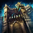 WvW Guild Claiming- Stonemist Castle.png