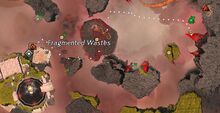 65 Scion, 1326 AE (Kasandra) map.jpg