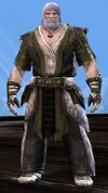 Alarrin of the Frost.jpg