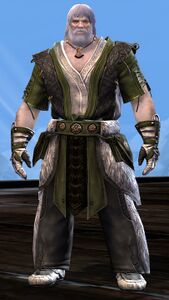 Alarrin of the Frost.jpg