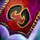 Berserker's Intricate Linen Insignia.png