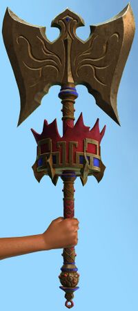 Celestial's Firework Axe.jpg