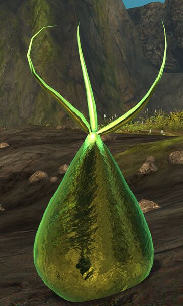 File:Chromatic Ooze (energy).jpg