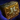Elonian Boot Box