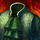 Endless Cherry Blossom Clothing Tonic.png