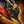 Fused Sword.png