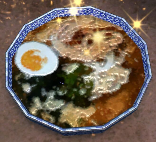 File:New Kaineng-Style Ramen.jpg