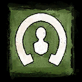Thumbnail for version as of 02:51, 16 March 2022