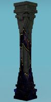 Seer Pillar.jpg