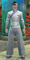 Xunlai Jade Scientist 5.jpg