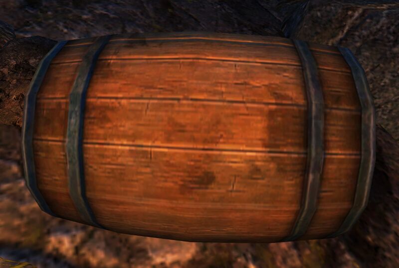 File:Abandoned Supplies.jpg