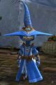 Astral Ward Skirmisher asura female 5.jpg