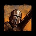 Thumbnail for version as of 01:13, 7 July 2026