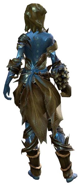 File:Cook's Outfit sylvari female back.jpg