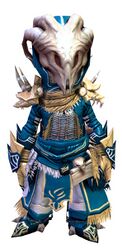 Dry Bones armor asura female front.jpg